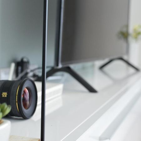 Daniel Luxury Apartment 克卢日-纳波卡 外观 照片